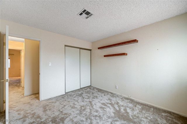 1529 Padova Drive, Las Vegas, NV 89117