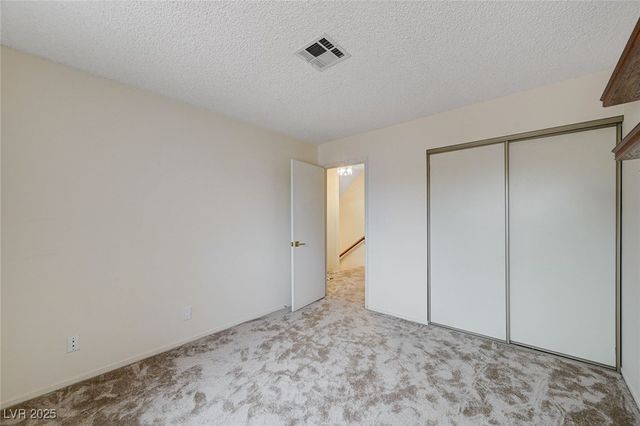 1529 Padova Drive, Las Vegas, NV 89117