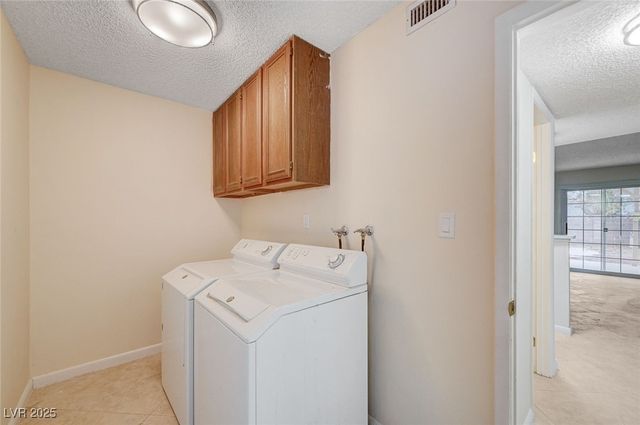 1529 Padova Drive, Las Vegas, NV 89117