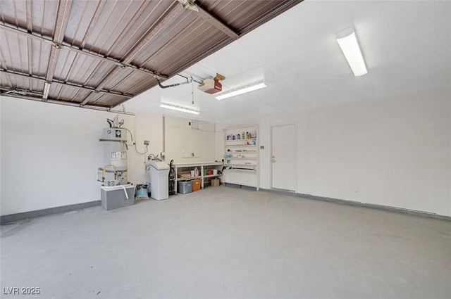 1529 Padova Drive, Las Vegas, NV 89117