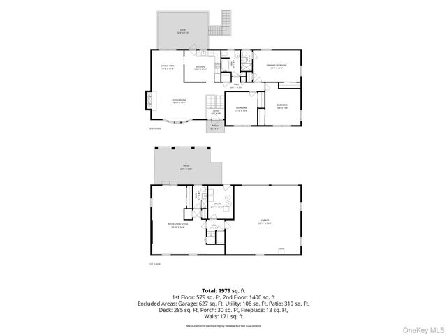 10 Highview Terrace, Somers, NY 10589