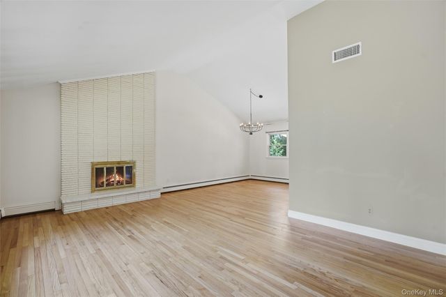 10 Highview Terrace, Somers, NY 10589