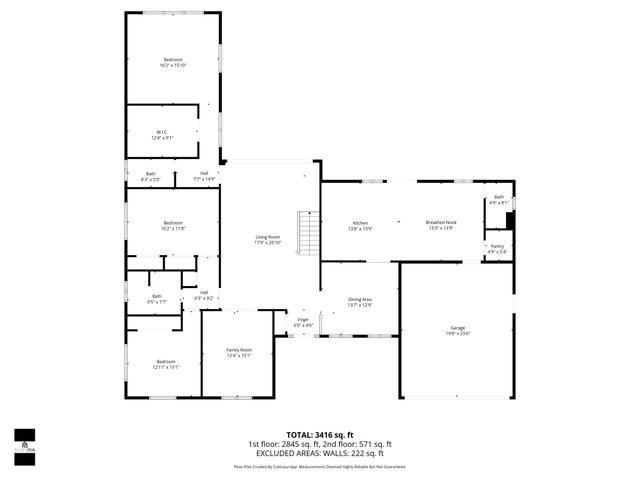 5530 Bayview Drive, Fort Lauderdale, FL 33308