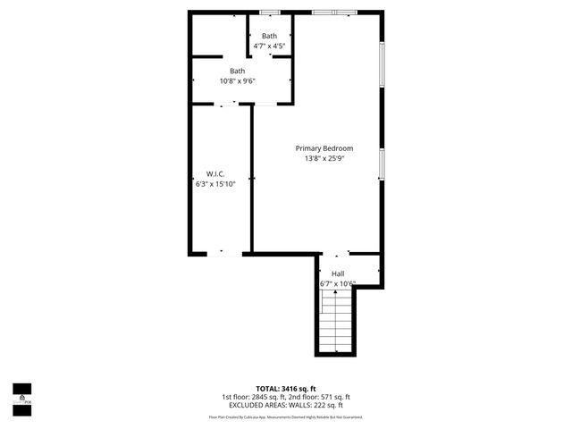 5530 Bayview Drive, Fort Lauderdale, FL 33308