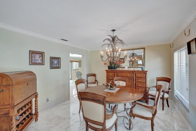 5530 Bayview Drive, Fort Lauderdale, FL 33308