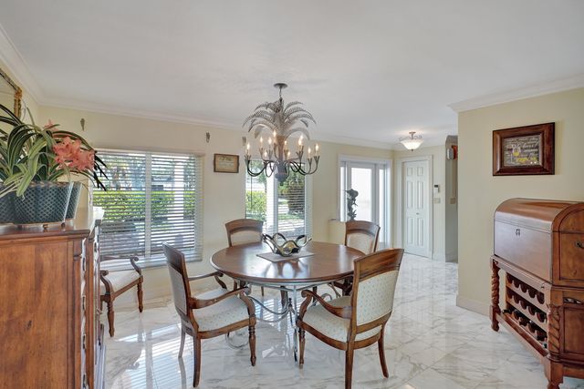 5530 Bayview Drive, Fort Lauderdale, FL 33308