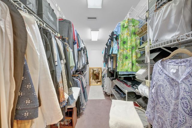 5530 Bayview Drive, Fort Lauderdale, FL 33308