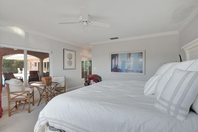 5530 Bayview Drive, Fort Lauderdale, FL 33308