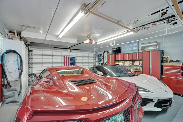 5530 Bayview Drive, Fort Lauderdale, FL 33308