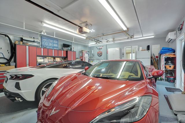 5530 Bayview Drive, Fort Lauderdale, FL 33308