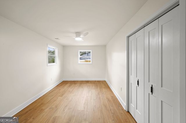 2744 Marco Drive NW, Atlanta, GA 30318