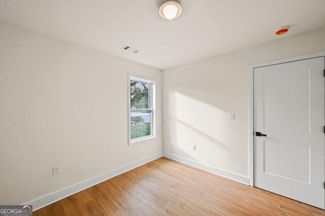 2744 Marco Drive NW, Atlanta, GA 30318