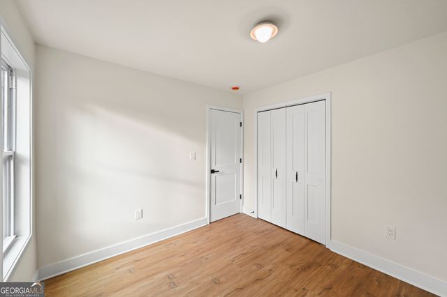 2744 Marco Drive NW, Atlanta, GA 30318