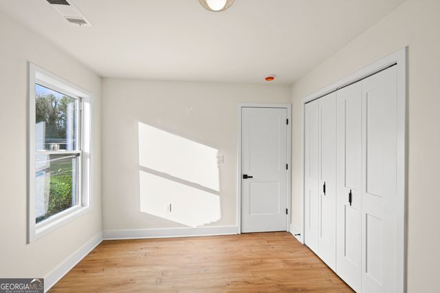 2744 Marco Drive NW, Atlanta, GA 30318