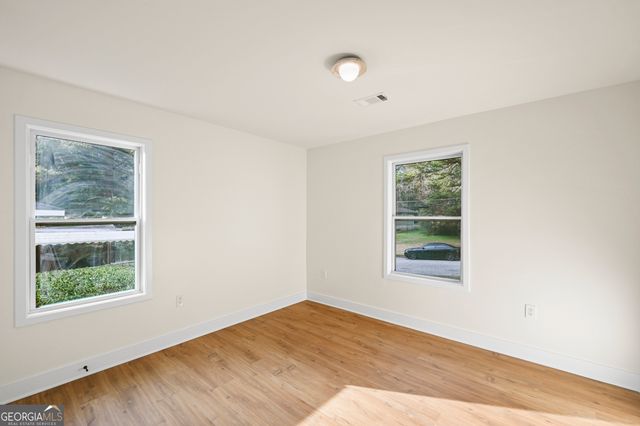 2744 Marco Drive NW, Atlanta, GA 30318