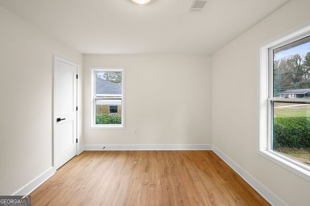 2744 Marco Drive NW, Atlanta, GA 30318