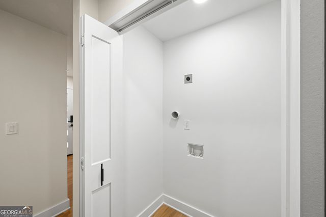 2744 Marco Drive NW, Atlanta, GA 30318