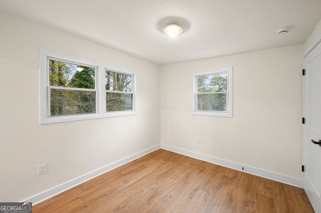 2744 Marco Drive NW, Atlanta, GA 30318