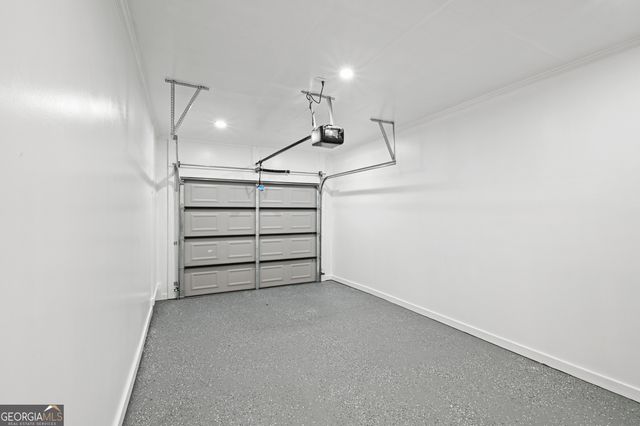 2744 Marco Drive NW, Atlanta, GA 30318