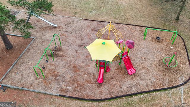 2744 Marco Drive NW, Atlanta, GA 30318