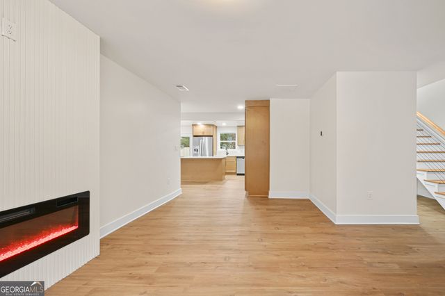 2744 Marco Drive NW, Atlanta, GA 30318