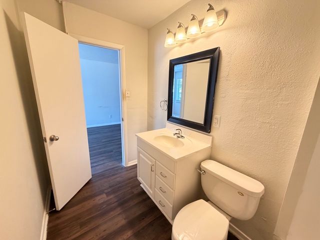 4115 Douglas Avenue 101, Dallas, TX 75219