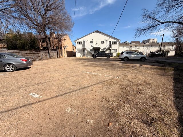 4115 Douglas Avenue 101, Dallas, TX 75219