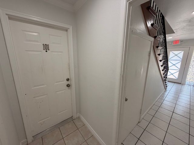 4115 Douglas Avenue 101, Dallas, TX 75219