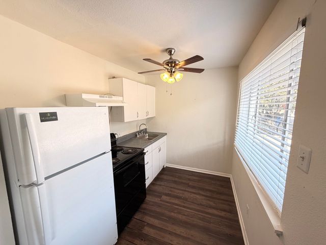 4115 Douglas Avenue 101, Dallas, TX 75219