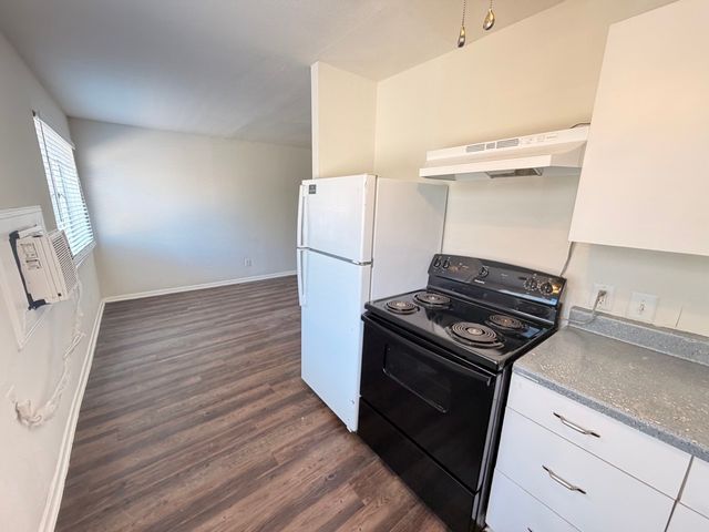 4115 Douglas Avenue 101, Dallas, TX 75219