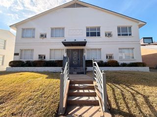 4115 Douglas Avenue 101, Dallas, TX 75219