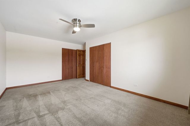 8424 168th Street, Tinley Park, IL 60487
