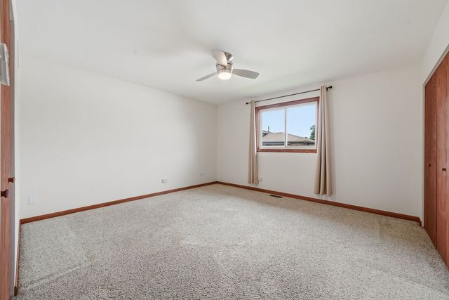 8424 168th Street, Tinley Park, IL 60487