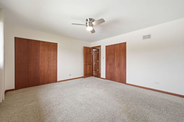 8424 168th Street, Tinley Park, IL 60487