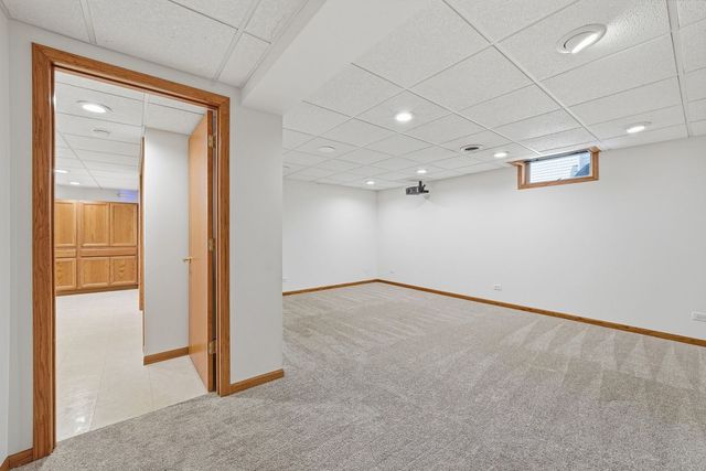 8424 168th Street, Tinley Park, IL 60487