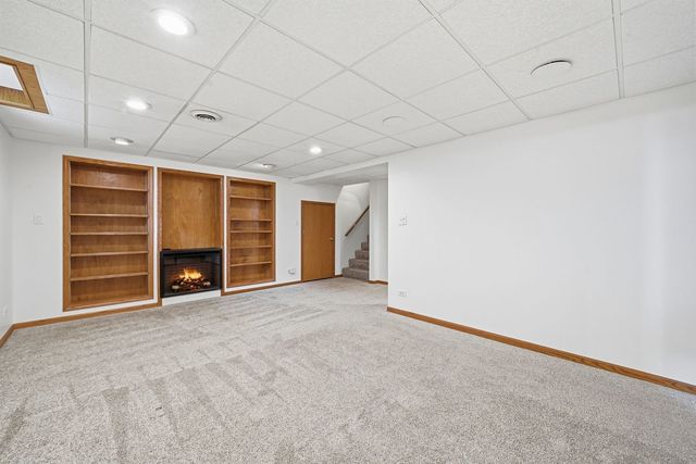 8424 168th Street, Tinley Park, IL 60487