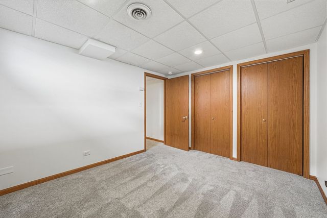 8424 168th Street, Tinley Park, IL 60487