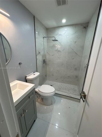 3020 NW 203rd Lane 3020, Miami Gardens, FL 33056