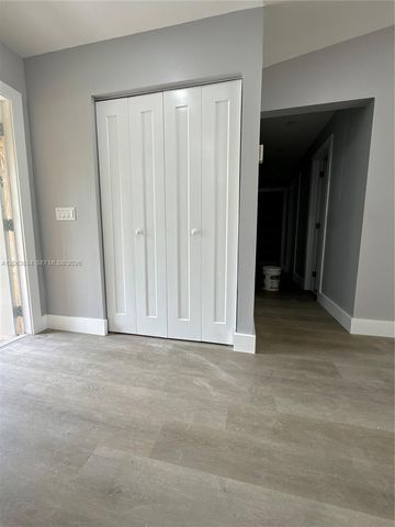 3020 NW 203rd Lane 3020, Miami Gardens, FL 33056