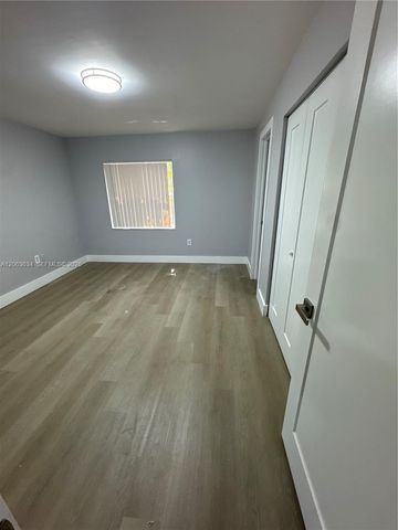 3020 NW 203rd Lane 3020, Miami Gardens, FL 33056