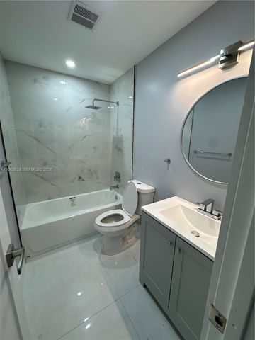 3020 NW 203rd Lane 3020, Miami Gardens, FL 33056