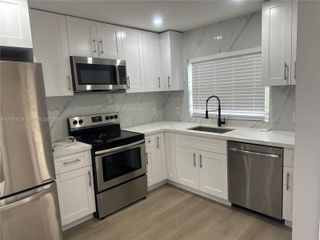 3020 NW 203rd Lane 3020, Miami Gardens, FL 33056