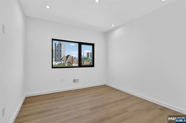 114 69th Street, Guttenberg, NJ 07093