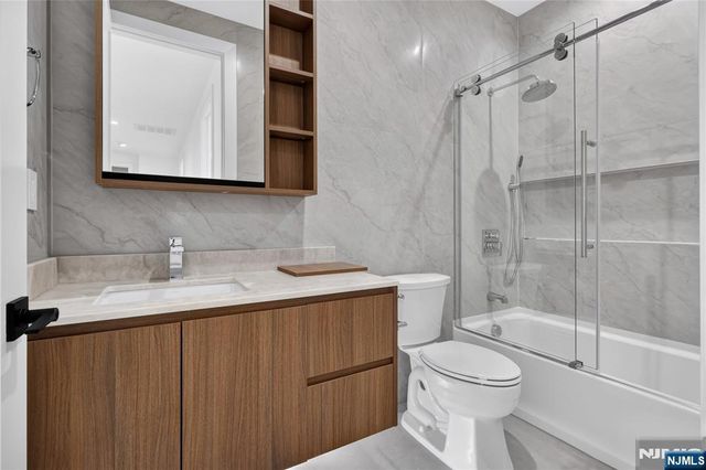 114 69th Street, Guttenberg, NJ 07093