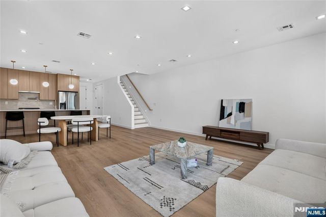 114 69th Street, Guttenberg, NJ 07093