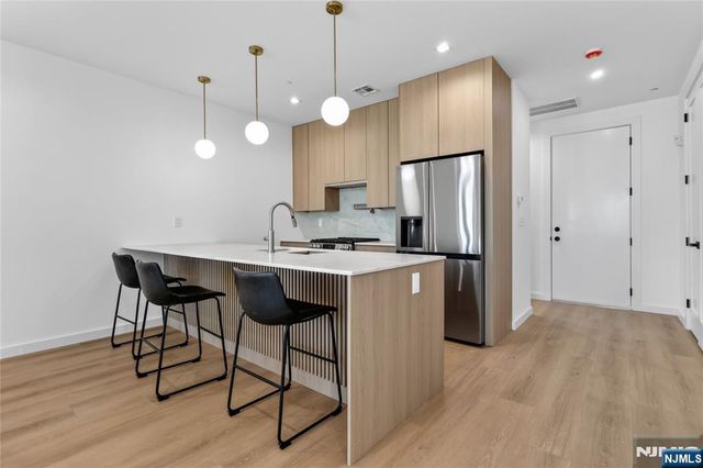 114 69th Street, Guttenberg, NJ 07093