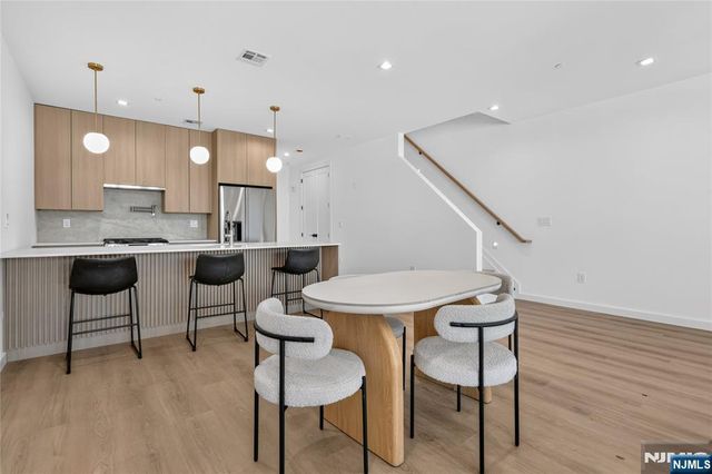 114 69th Street, Guttenberg, NJ 07093