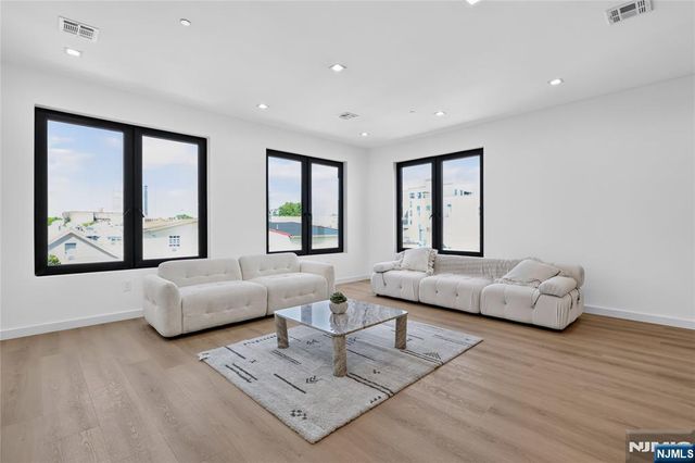 114 69th Street, Guttenberg, NJ 07093