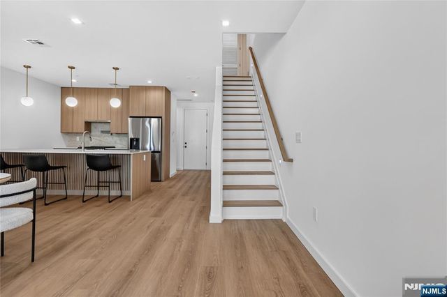 114 69th Street, Guttenberg, NJ 07093