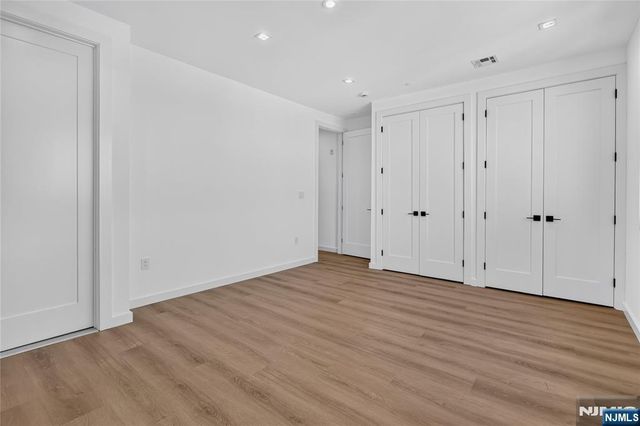 114 69th Street, Guttenberg, NJ 07093